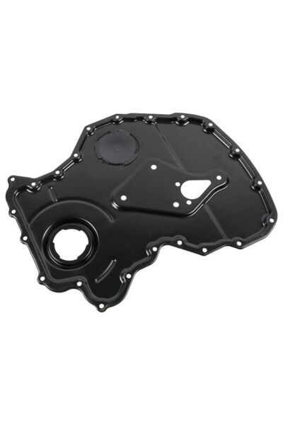 FEBI BILSTEIN Capac Distributie Ford Transit Land Rover Defender 2.4d 01.00-0...