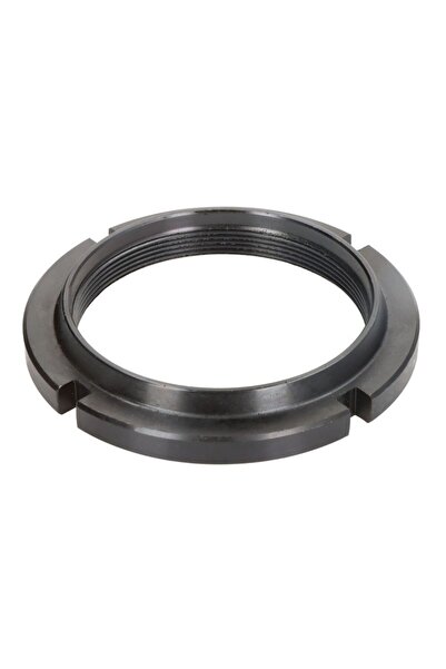 BTA Set de Reparatii Reductor Roti Massey Ferguson 265 275 285 290 375 390 39...