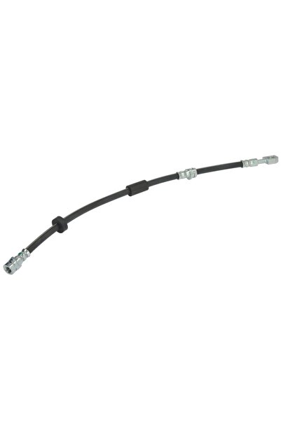 FEBI BILSTEIN Furtun/Conducta de Frana Fata Dreapta (lungime 446mm M10x1) Nio...