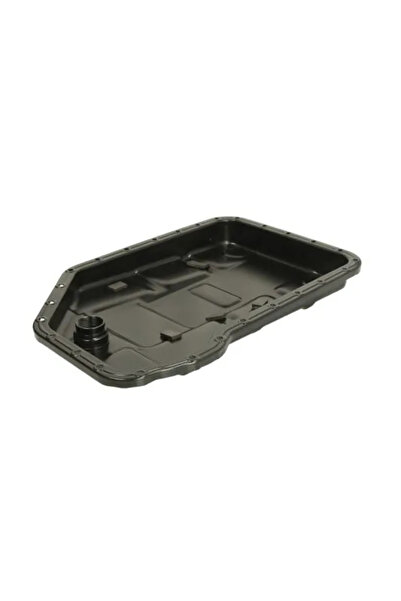 Blic Baie Ulei AUDI A4 B5/A4 B6/A4 B7/A4 B8 VW PASSAT B5/PASSAT B5.5
