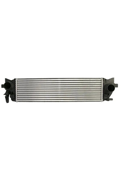 Thermotec Intercooler Turbo VOLVO S60 3/S90 2/V60 1/V60 2/V90 2/XC60 2/XC90 2