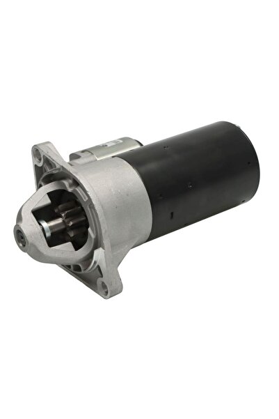 Hella Electromotor (12v 1 7kw Nouă cu Garanție) Alfa Romeo 145 146 147 156 15...
