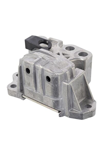 FEBI BILSTEIN Suport Motor pe Partea Motorului Dreapta Superior Hidraulic Alf...