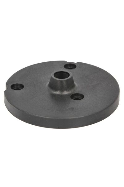 Auger Masina de Spalat cu Arc Mercedes V (638/2) Vito (w638) 02.96-07.03 MERC...