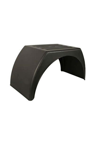 domar Aripa Aparatoare Noroi Carenaj Aripa 550 X 1930 X 1150mm Volvo Scania M...