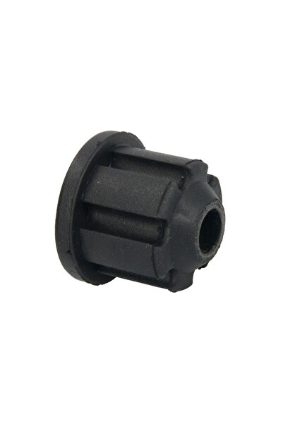 FEBI BILSTEIN Busca Alternator (8,3mm) Opel Ascona B Astra F Combo Commodore ...