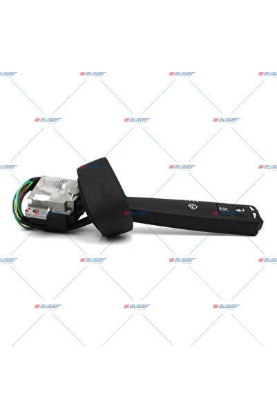 Auger Comutator Coloana Directie Volvo Fh Fh Ii Fh Iii... 2000-2026