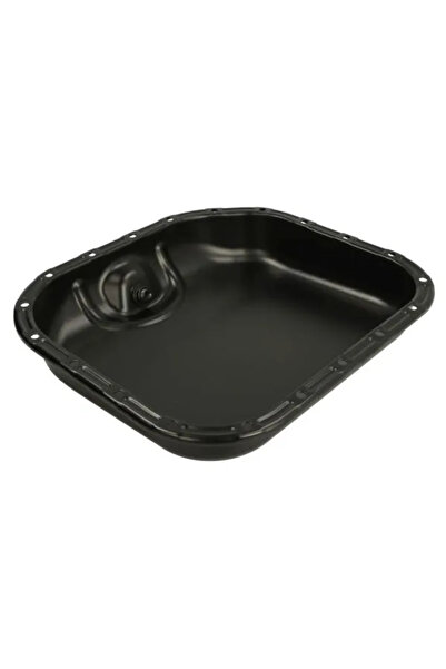 Blic Baie Ulei MERCEDES-BENZ COUPE/G-CLASS/S-CLASS 0216-00-0204470P