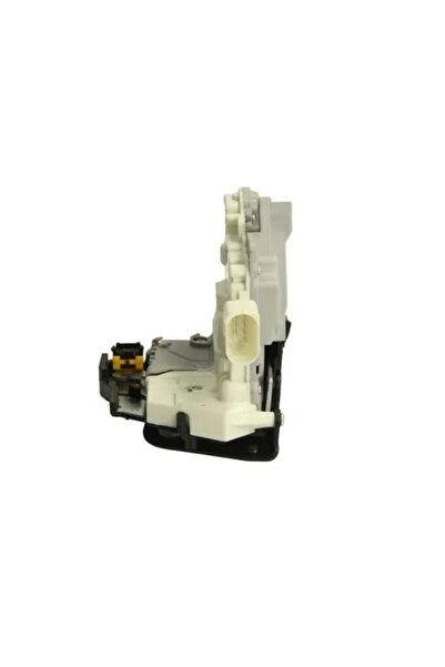 Blic Incuietoare Usa Spate dreapta AUDI A3/A4 B6/A4 B7 SEAT EXEO