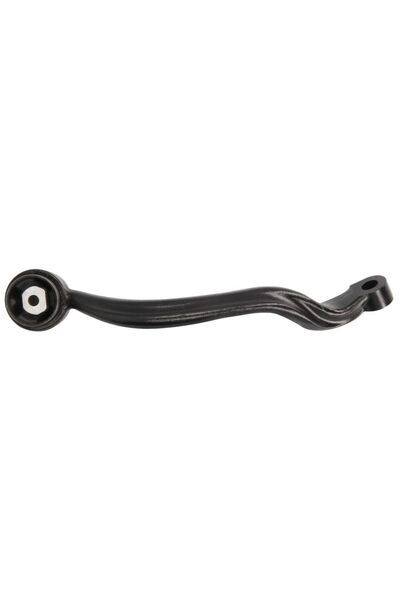 FEBI BILSTEIN Brat, Bascula Roata Fata Stanga Inferior Fata Land Rover Range ...