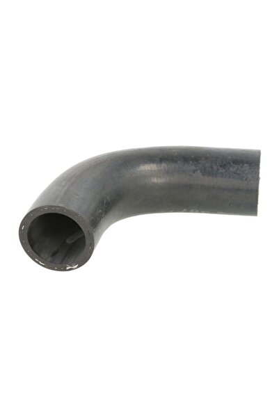 Lema Furtun, Conducta Lichid Apa Racire Iveco Daily I Daily Ii Citroen Jumper...