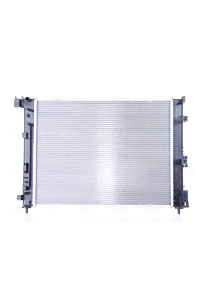 Nissens Radiator Racire Motor DACIA JOGGER/LOGAN 3/SANDERO 3 NISSAN JUKE/MICR...