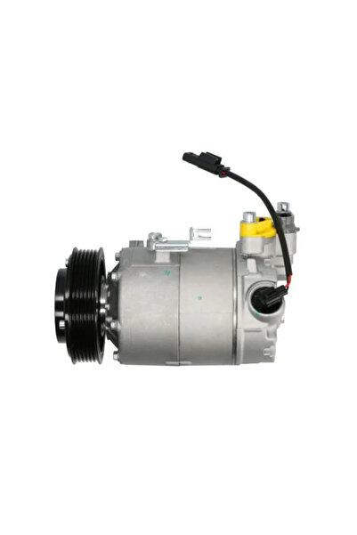 Thermotec Compresor Aer Conditionat Clima BMW 2 Active/2 Gran/5/7/X1/X2/X3/X4...