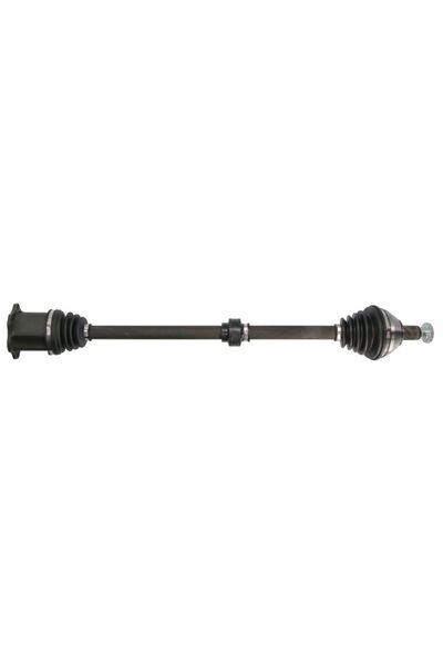 FEBI BILSTEIN Planetara Fata Dreapta 796mm Audi A1 A1 City Carver Seat Arona ...