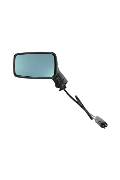 Blic Oglinda Exterioara Stanga AUDI 80 B3/80 B4/90 B3/COUPE B2/COUPE B3/QUATTRO
