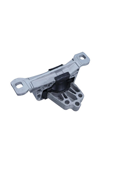MaxGear Suport Motor 40-0594 Ford Transit Connect