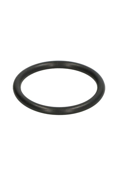 Dana Spicer Saiba Grup Diferential Bobcat Case Hitachi Jcb Komatsu Kubota New...