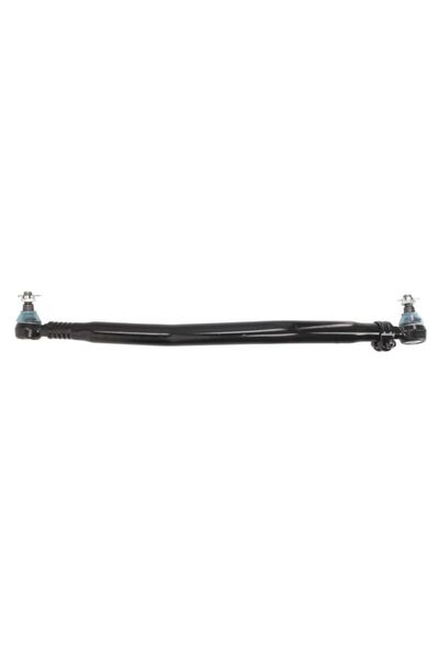 FEBI BILSTEIN Levier de Directie, Bara Directie (l-879mm) Volvo FH12 FH16 FM1...