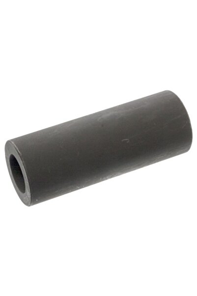 FEBI BILSTEIN Bucsa Arc Fata Dreapta/Stanga (37x20) Iveco Eurostar Eurotech M...