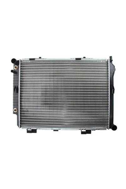 Thermotec Radiator Racire Motor MERCEDES-BENZ E-CLASS/E-CLASS T-Model
