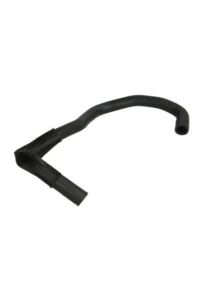 Thermotec Furtun Încălzire FORD TOURNEO CONNECT/TRANSIT CONNECT