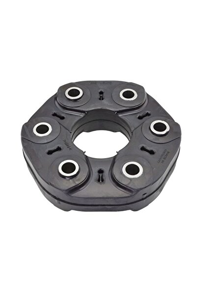 MEYLE Flansa Cardan Spate (diametru Exterior 145mm) Bmw 1 (e81) 1 (e82) 1 (e8...