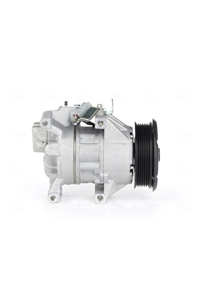 Nissens Compresor Aer Conditionat Clima TOYOTA YARIS