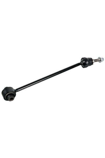 FEBI BILSTEIN Bieleta Antiruliu Brat Fata Stanga 328mm Mercedes Gl (x166) Gle...