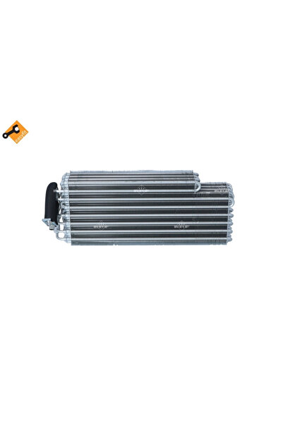 NRF Evaporator Calorifer Aer Conditionat MERCEDES-BENZ 124/S-CLASS