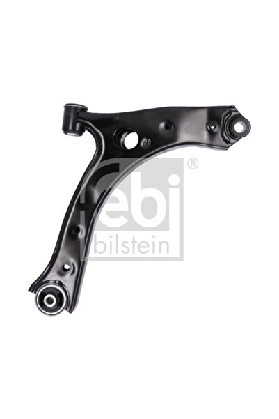 FEBI BILSTEIN Brat, Bascula Roata Fata Dreapta Transversal Fata 21/26 Mm (cu ...