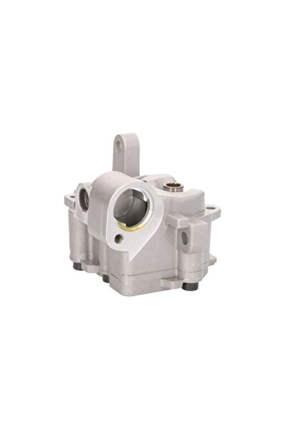 FEBI BILSTEIN Pompa de Ulei Audi A3 A4 Allroad B8 A4 B7 A4 B8 A5 A6 C6 Q5 Tt ...
