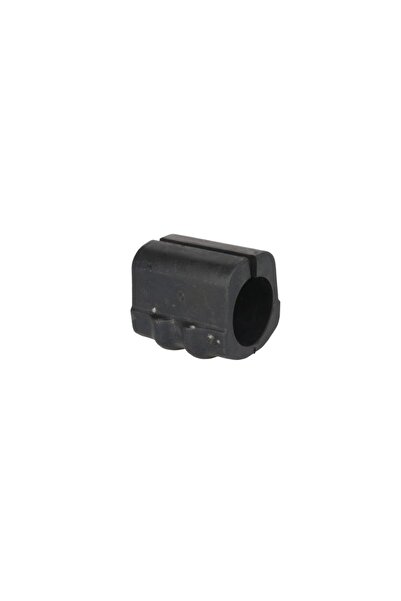 FEBI BILSTEIN Bucsa de Bare Stabilizatoare Fata (30x51) Mercedes O 309 T2/L 0...