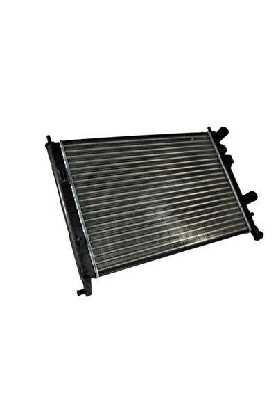 Thermotec Radiator Racire Motor FIAT PALIO/SIENA/STRADA pick-up