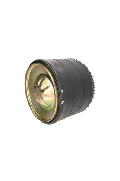 CONTITECH Perna de Aer Spate (conector Voss 232) Mercedes Actros MP2 / MP3 11...