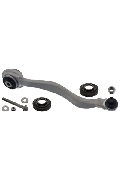 FEBI BILSTEIN Brat, Bascula Roata Fata Dreapta Inferior Fata Mercedes C (c204...