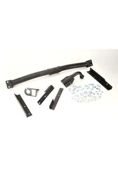 STEINHOF Carlig Remorcare MERCEDES-BENZ C-CLASS STM-111