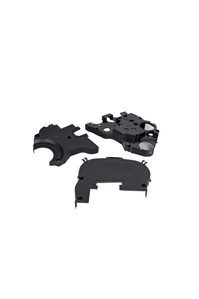 VWAG Triger Kayış Kapak Seti Chevrolet Kalos - Lacetti 1.4 16v F14D3 2004- 96...