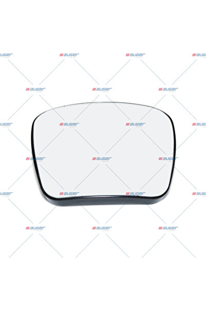 Auger Geam Oglinda Iveco Eurocargo I-iii Eurocargo Iv Eurocargo V... 2000-2026