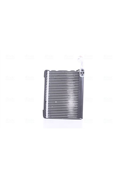 Nissens Evaporator de Aer Conditionat Bmw X5 (e70) X5 (f15 F85) X6 (e71 E72) ...