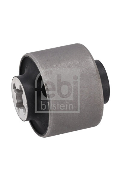 FEBI BILSTEIN Bucsa Cauciuc Brat Suspensie Spate Dreapta/Stanga Citroen Jumpy...