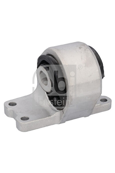 FEBI BILSTEIN Suport Motor, Cutie Automata Spate Land Rover Defender Discover...
