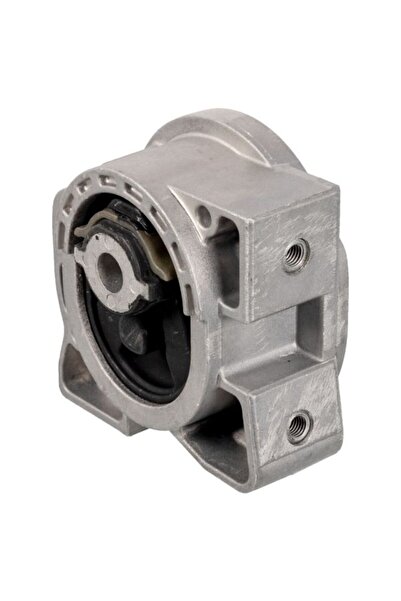 FEBI BILSTEIN Suport Motor Spate Dreapta Cauciuc-metal Mercedes a (w169) B Sp...