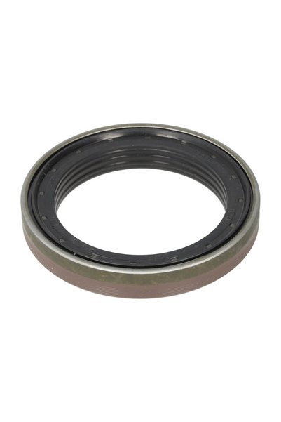 FEBI BILSTEIN Garnitura Butuc Roata (65x90x13/14 5/14 5) Irisbus Proway IRISB...