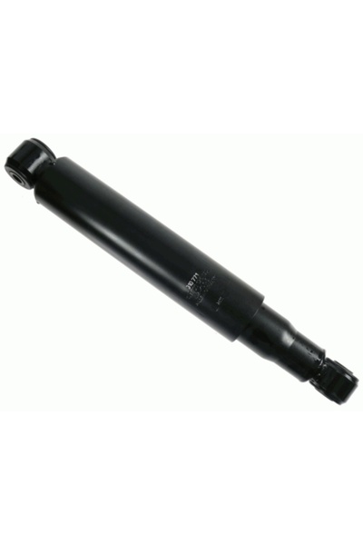 SACHS Amortizor Fata Dreapta/Stanga Mercedes Lk/LN2 01.84-12.98 MERCEDES-BENZ LK