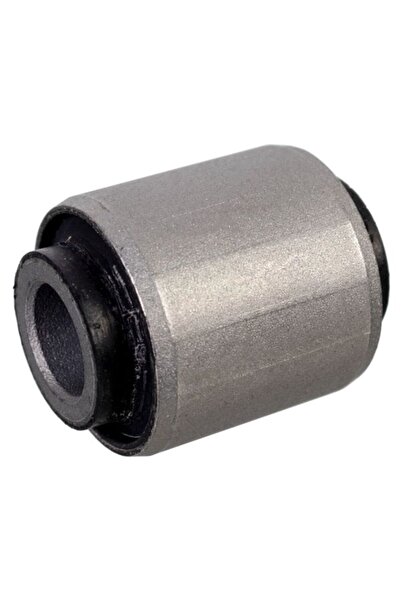 FEBI BILSTEIN Bucsa de Cauciuc Brat Spate Dreapta/Stanga (interior din Spate/...