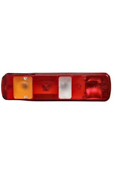DT Spare Parts Lampa Spate Stanga (24v Garda Laterala) Volvo Fh 09.05