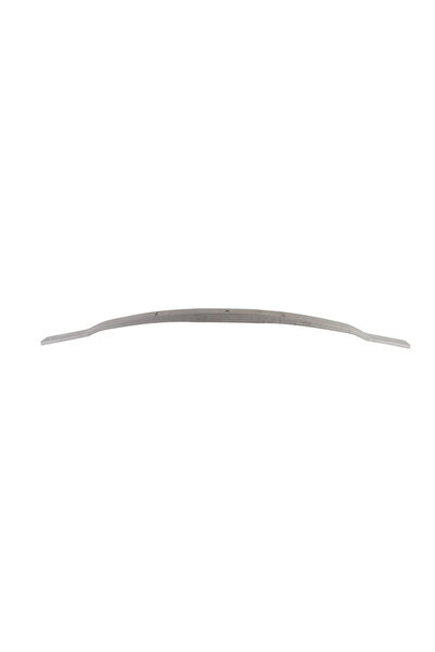 mft Foaie Arc Suspensie Spate 33883000 33691000 Mercedes Actros 04.96