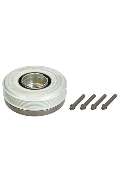 FEBI BILSTEIN Fulie Vibrochen, Arbore Cotit Bmw 1 (f20) 1 (f21) 2 (f22 F87) 2...