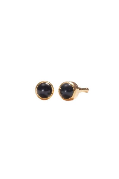 Caress No1 Original Black Onyx GP Single Pack