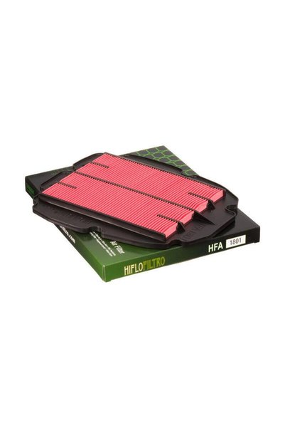 Hiflo Hfa1801 2011-2020 Honda VFR 800 X Crossrunner Uyumlu Hava Filtresi